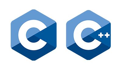 C/C++