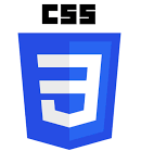 CSS