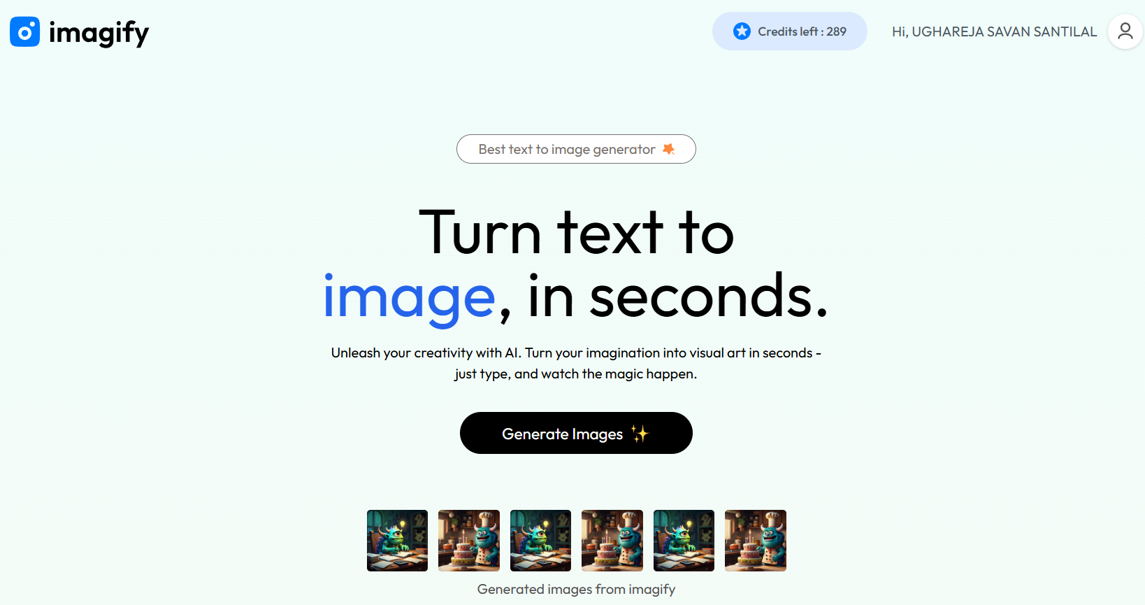Imagify